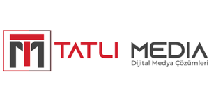 tatlı media reklam ajansı